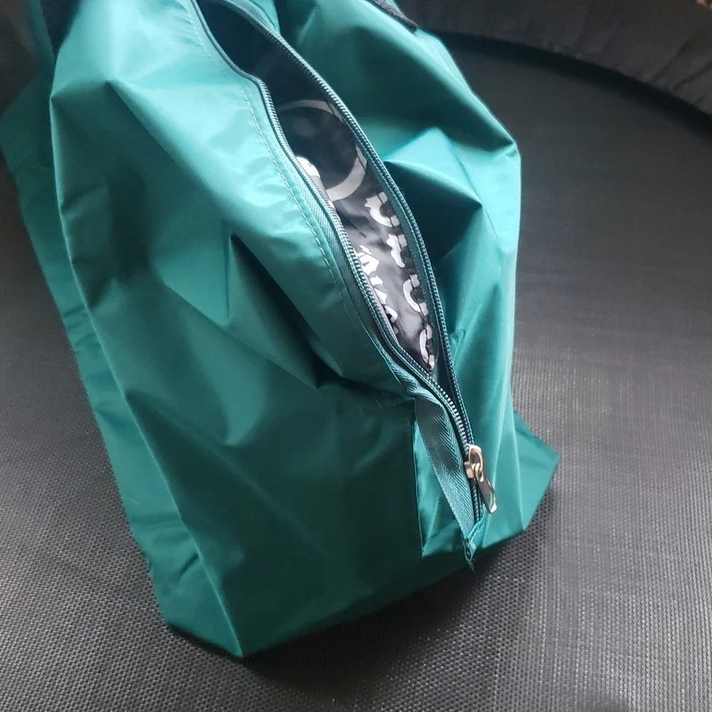 Bloomingdales new extra